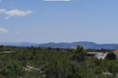 Appartements Simonovic Apartment 1 – Apartman 1 foto 3