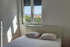 Appartements Simonovic Apartment 1 – Apartman 1 foto 4