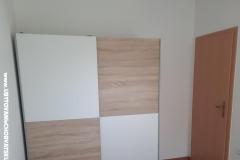 Appartements Simonovic Apartment 1 – Apartman 1 foto 5