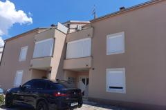 Appartements Simonovic Apartment 2 – Apartman 2 foto 1