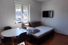 Appartements Simonovic Apartment 2 – Apartman 2 foto 2