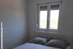 Appartements Simonovic Apartment 2 – Apartman 2 foto 3