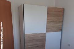 Appartements Simonovic Apartment 2 – Apartman 2 foto 4