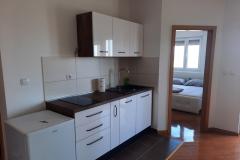 Appartements Simonovic Apartment 2 – Apartman 2 foto 5