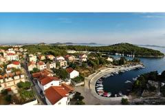 Appartements Škugor Apartment 2 – Vesna foto 1
