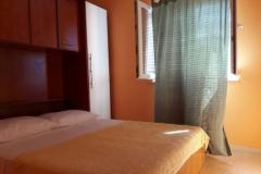 Appartements Škugor Apartment 2 – Vesna foto 3
