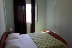 Appartements Škugor Apartment 2 – Vesna foto 4