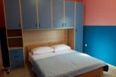 Appartements Škugor Apartment 2 – Vesna foto 5