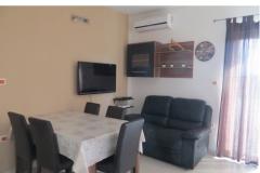Appartements Škugor Apartment 3 – Lovre foto 2