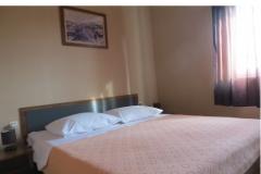 Appartements Škugor Apartment 3 – Lovre foto 3