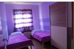 Appartements Škugor Apartment 3 – Lovre foto 4