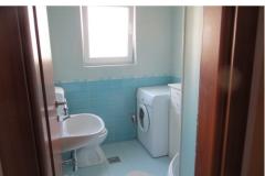 Appartements Škugor Apartment 3 – Lovre foto 5
