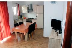 Appartements Škugor Apartment 1 – Kate foto 1