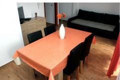 Appartements Škugor Apartment 1 – Kate foto 2