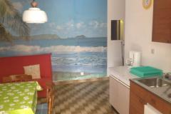 Appartements Slavijo Apartment 1 – B3 foto 2