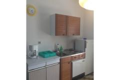 Appartements Slavijo Apartment 1 – B3 foto 3
