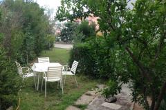 Appartements Slavijo Apartment 2 – B4 foto 1
