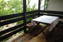 Appartements Slavijo Apartment 2 – B4 foto 2