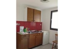 Appartements Slavijo Apartment 2 – B4 foto 3