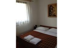 Appartements Slavijo Apartment 2 – B4 foto 4