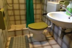 Appartements Slavijo Apartment 2 – B4 foto 5