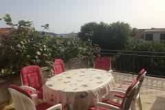 Appartements Slavijo Apartment 3 – B6 foto 1