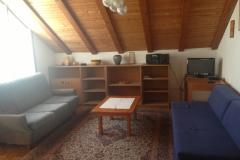 Appartements Slavijo Apartment 3 – B6 foto 3