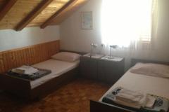 Appartements Slavijo Apartment 3 – B6 foto 4
