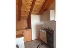 Appartements Slavijo Apartment 3 – B6 foto 5