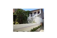 Appartements SO Apartment 1 – U ZELENILU foto 1