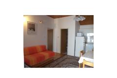 Appartements SO Apartment 1 – U ZELENILU foto 3