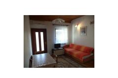 Appartements SO Apartment 1 – U ZELENILU foto 4