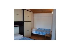 Appartements SO Apartment 1 – U ZELENILU foto 5