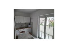 Appartements SO Apartment 2 – CRNO-BIJEL foto 1