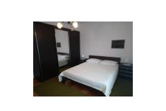 Appartements SO Apartment 2 – CRNO-BIJEL foto 2