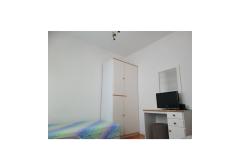 Appartements SO Apartment 2 – CRNO-BIJEL foto 4