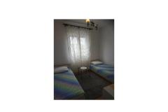 Appartements SO Apartment 2 – CRNO-BIJEL foto 5