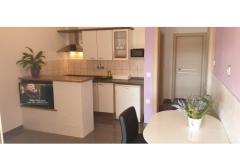 Appartements Stancic Apartment 6 – A6(2+1) foto 1