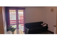 Appartements Stancic Apartment 6 – A6(2+1) foto 2