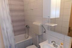 Appartements Stancic Apartment 6 – A6(2+1) foto 3