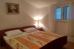 Appartements Stancic Apartment 6 – A6(2+1) foto 4