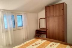 Appartements Stancic Apartment 6 – A6(2+1) foto 5