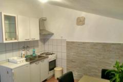 Appartements Stancic Apartment 5 – A5(2+1) foto 1