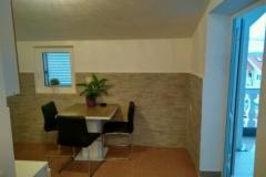 Appartements Stancic Apartment 5 – A5(2+1) foto 2