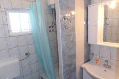 Appartements Stancic Apartment 5 – A5(2+1) foto 3