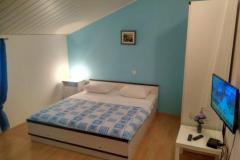 Appartements Stancic Apartment 5 – A5(2+1) foto 4