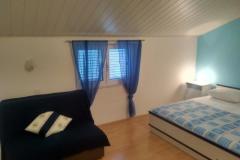 Appartements Stancic Apartment 5 – A5(2+1) foto 5