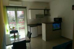 Appartements Stancic Apartment 3 – A2 (2+1) foto 1
