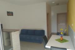 Appartements Stancic Apartment 3 – A2 (2+1) foto 2