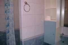 Appartements Stancic Apartment 3 – A2 (2+1) foto 3